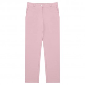 панталони,дамски,панталони,colmar,0693r9xp,pants,pink,(rosewood)
