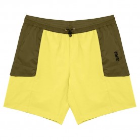 къси,панталони,мъжки,панталони,colmar,08029xp,shorts,curry,deep,olive,(yellow)