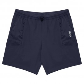 къси,панталони,мъжки,панталони,colmar,08029xp,shorts,navy,blue,navy,blue,(blue)
