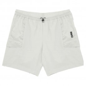 къси,панталони,мъжки,панталони,colmar,08029xp,shorts,white,(purity,purity)
