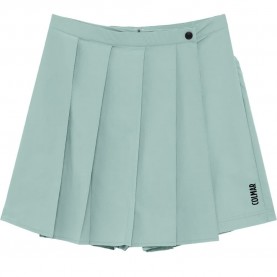 къси,панталони,дамски,панталони,colmar,09479xp,shorts,green,(laurel)