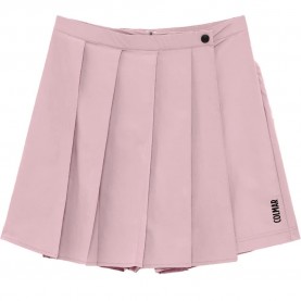 къси,панталони,дамски,панталони,colmar,09479xp,shorts,rosewood,(pink)
