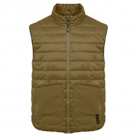 яке,мъжки,якета,colmar,18263ze,jacket,green,(deep,olive)