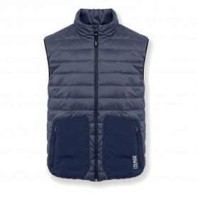 яке,мъжки,якета,colmar,18263ze,jacket,navy,blue,(blue)