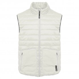 яке,мъжки,якета,colmar,18263ze,jacket,purity,(white)