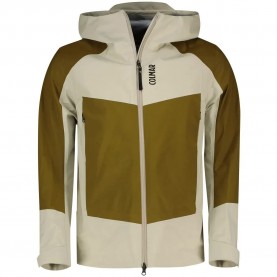 яке,мъжки,якета,colmar,18294ze,jacket,beige,(purity,deep,olive)
