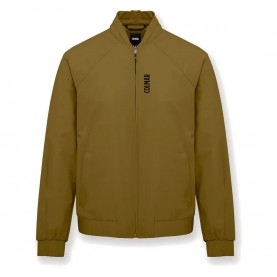 яке,мъжки,якета,colmar,18322zf,jacket,deep,olive,(green)