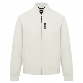 яке,мъжки,якета,colmar,18322zf,jacket,white,(purity)