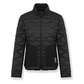 яке,дамски,якета,и,палта,colmar,42473ze,jacket,black,(black)