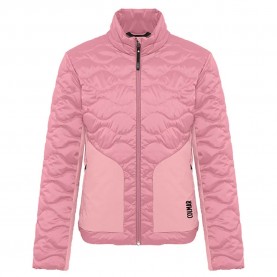 яке,дамски,якета,и,палта,colmar,42473ze,jacket,rosewood,(pink)
