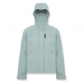 яке,дамски,якета,и,палта,colmar,42552zf,jacket,laurel,(blue)