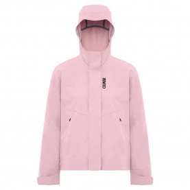 яке,дамски,якета,и,палта,colmar,42552zf,jacket,pink,(rosewood)