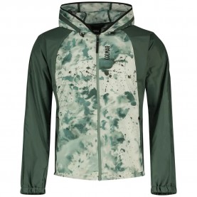 яке,дамски,якета,и,палта,colmar,42573zf,jacket,green,(slate,laurel,slate)