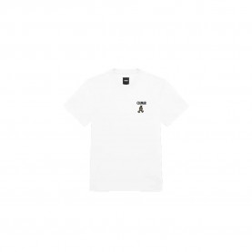 тениска,мъжки,тениски,colmar,75356zf,short,sleeve,t,shirt,white,(white)