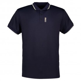 мъжки,блузи,с,яка,colmar,76955su,short,sleeve,polo,navy,blue,artic,(blue)