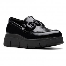 обувки,дамски,обувки,clarks,shoes,loriini,izzy,shoes,black,(black,patent)