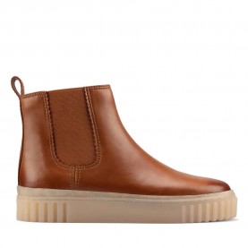 обувки,дамски,обувки,clarks,shoes,mayhill,top,shoes,brown
