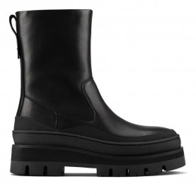 обувки,дамски,боти,дамски,високи,обувки,за,ходене,clarks,shoes,orianna2,rise,boots,black