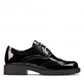 обувки,дамски,обувки,clarks,shoes,orinoco2,limit,shoes,black