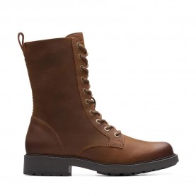обувки,дамски,боти,дамски,високи,обувки,за,ходене,clarks,shoes,orinoco2,style,boots,brown