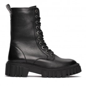 обувки,дамски,боти,дамски,високи,обувки,за,ходене,clarks,shoes,page,lace,boots,brown