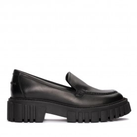 обувки,дамски,обувки,clarks,shoes,page,loafers,black,(black,leather)