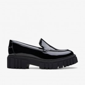 обувки,дамски,обувки,clarks,shoes,page,loafers,black