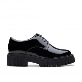 обувки,дамски,обувки,clarks,shoes,page,walk,shoes,black