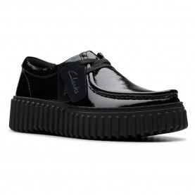 обувки,мъжки,обувки,дамски,обувки,clarks,shoes,torhill,bee,boat,shoes,black,(black,patent)