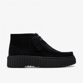 обувки,дамски,обувки,clarks,shoes,torhill,moss,shoes,black,suede
