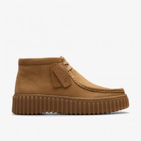 обувки,дамски,обувки,clarks,shoes,torhill,moss,shoes,brown