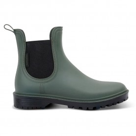 обувки,дамски,боти,дамски,високи,обувки,за,ходене,regatta,harriett,ii,rain,boots,green,(deep,green)