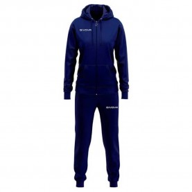 анцуг,дамски,анцузи,givova,lady,tracksuit,purple,(black,fuxia)