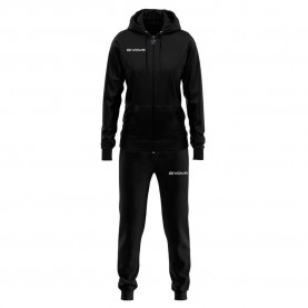 анцуг,дамски,анцузи,givova,lady,tracksuit,black,black,(black)