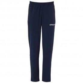 анцуг,детски,анцузи,uhlsport,evo,woven,tracksuit,pants,blue,(navy)