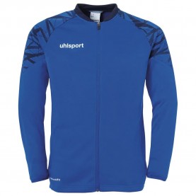анцуг,детски,анцузи,uhlsport,goal,25,poly,tracksuit,blue,(azure,blue,navy)