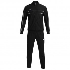 анцуг,детски,анцузи,joma,victory,tracksuit,black,(black,white)