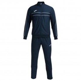 анцуг,детски,анцузи,joma,victory,tracksuit,blue,(navy,white)