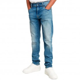 дънки,мъжки,панталони,дамски,панталони,g,star,3301,slim,jeans,blue,(sun,faded,niagara)