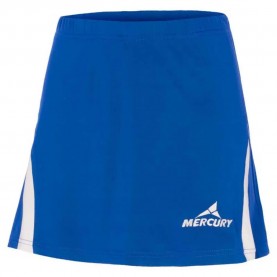 спортна,пола,детски,поли,и,рокли,mercury,equipment,power,skort,blue,(blue)