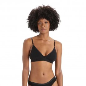 дамско,бельо,дамски,бикини,и,танкини,icebreaker,merino,150,siren,bra,black