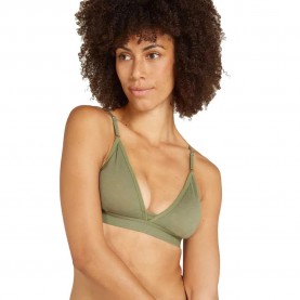 дамско,бельо,дамски,бикини,и,танкини,icebreaker,merino,150,siren,bra,green,(lichen)