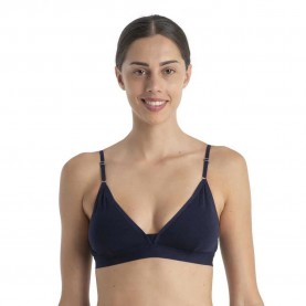 дамско,бельо,дамски,бикини,и,танкини,icebreaker,merino,150,siren,bra,blue,(midnight,navy)