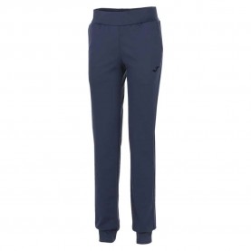 анцуг,дамски,анцузи,joma,mare,tracksuit,blue,(navy)