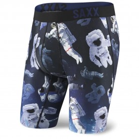 боксерки,мъжко,бельо,saxx,underwear,spaceman,boxers,black,(black,white,blue)