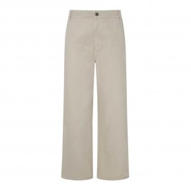 панталони,дамски,панталони,pepe,jeans,anya,pants,beige