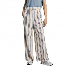 панталони,дамски,панталони,pepe,jeans,astrid,pants,beige