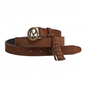 колан,колани,pepe,jeans,athelea,belt,brown