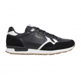 маратонки,мъжки,маратонки,pepe,jeans,brit,supra,trainers,black