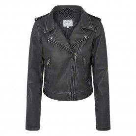 яке,мъжки,якета,дамски,якета,и,палта,pepe,jeans,ciry,jacket,black,(black)